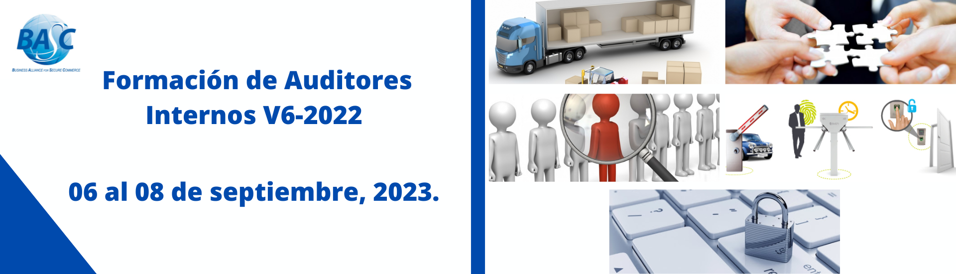 Copia_de_El_texto_del_párrafo_5