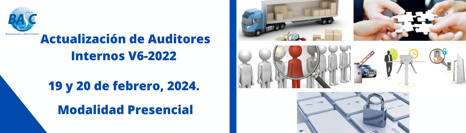 Copia_de_El_texto_del_párrafo_6