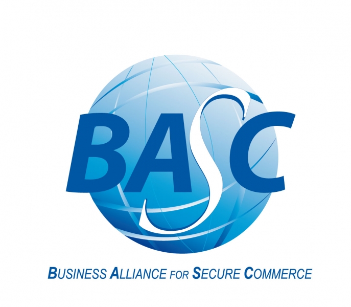 logo-basc1