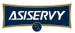 ASISERVY S.A.