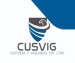 CUSTODIA Y VIGILANCIA CUSVIG CÍA. LTDA.