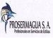 PROSERMAGUA S.A.