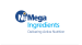 NU MEGA INGREDIENTS ECUADOR NMI S.A.
