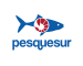PESQUERA DEL SUR PESQUESURSA S.A.